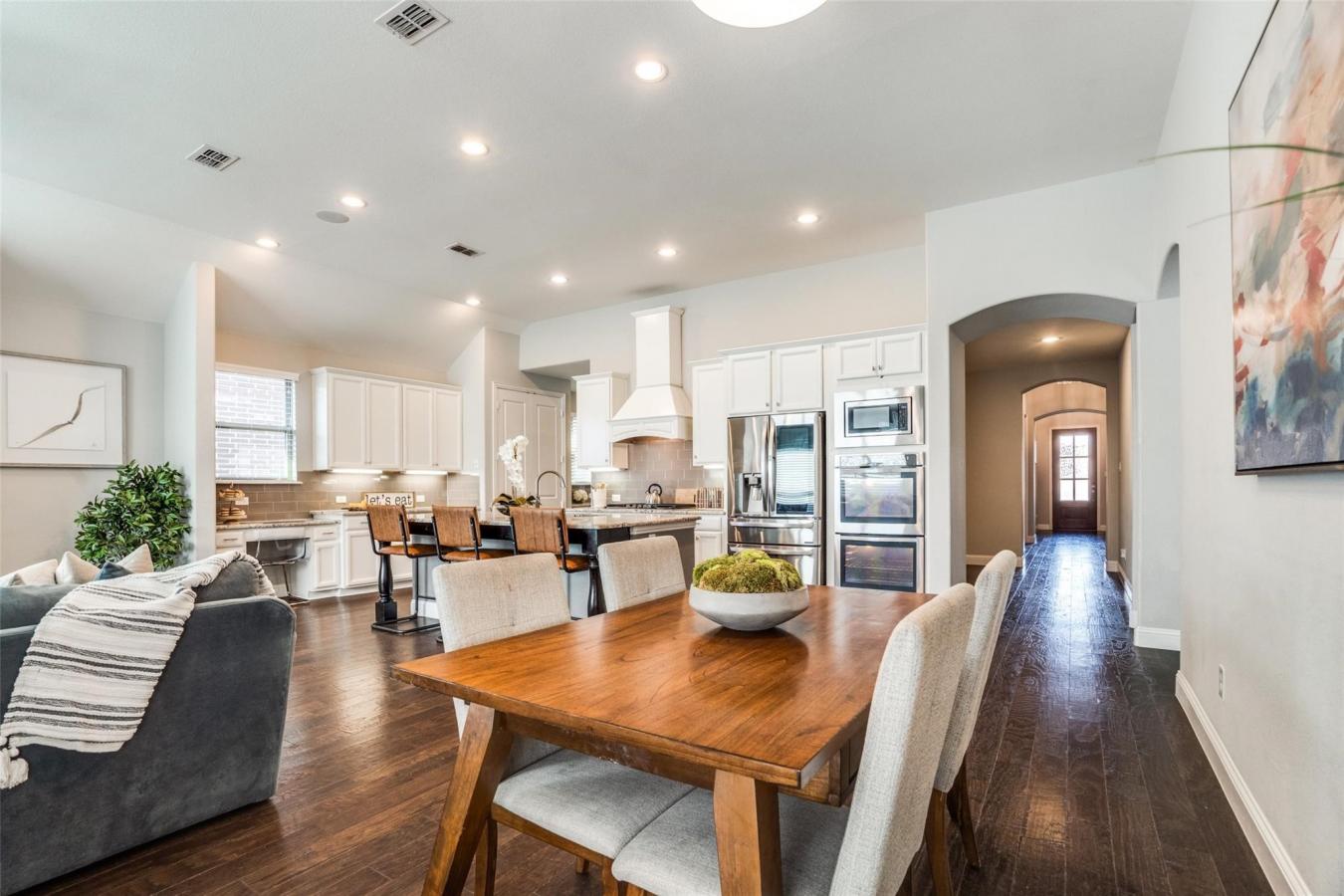 property-image-14