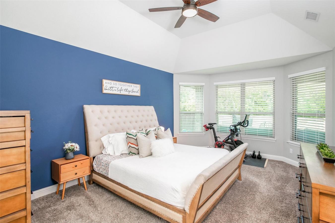 property-image-15