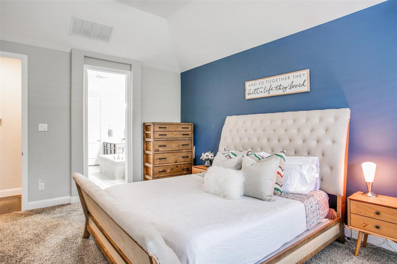 property-image-16