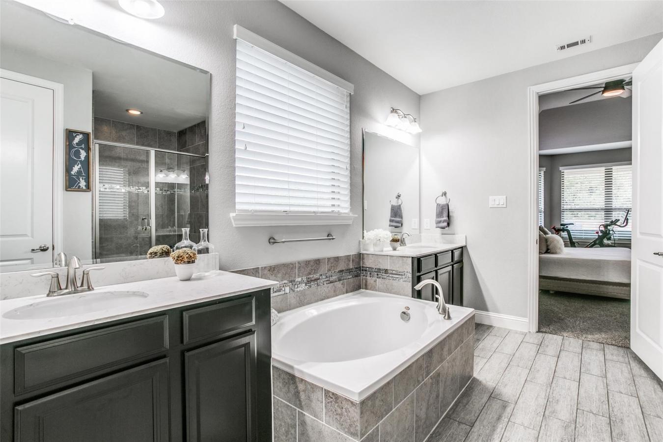 property-image-17