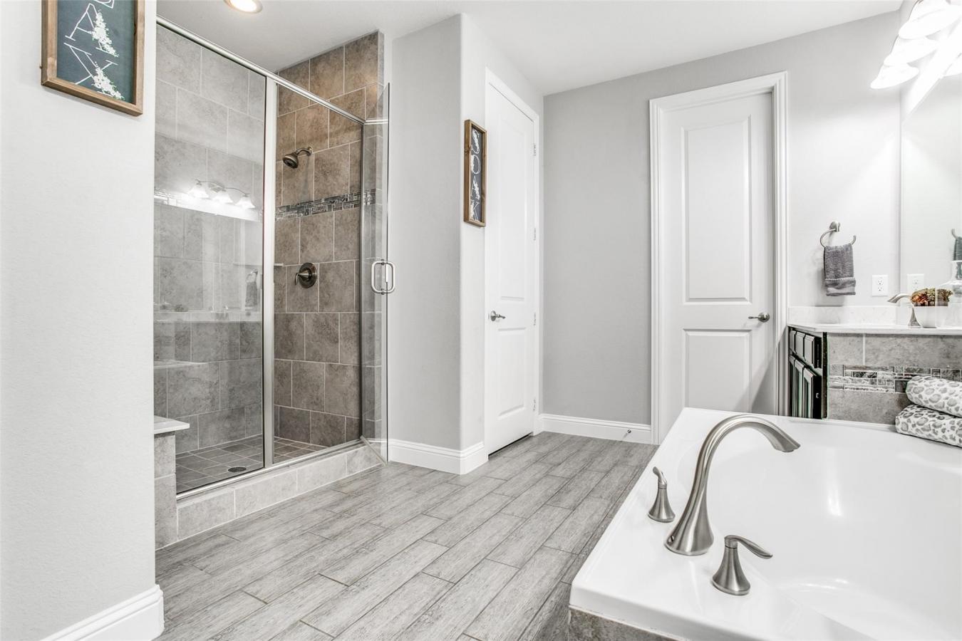 property-image-18