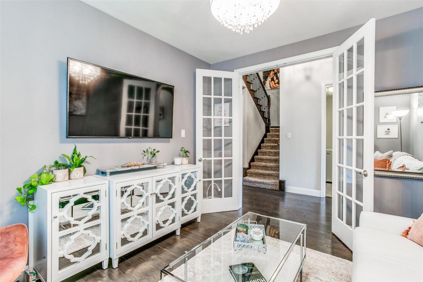 property-image-19
