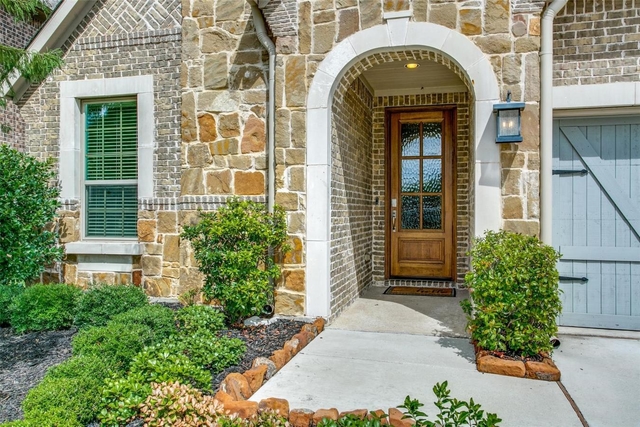 property-image-2