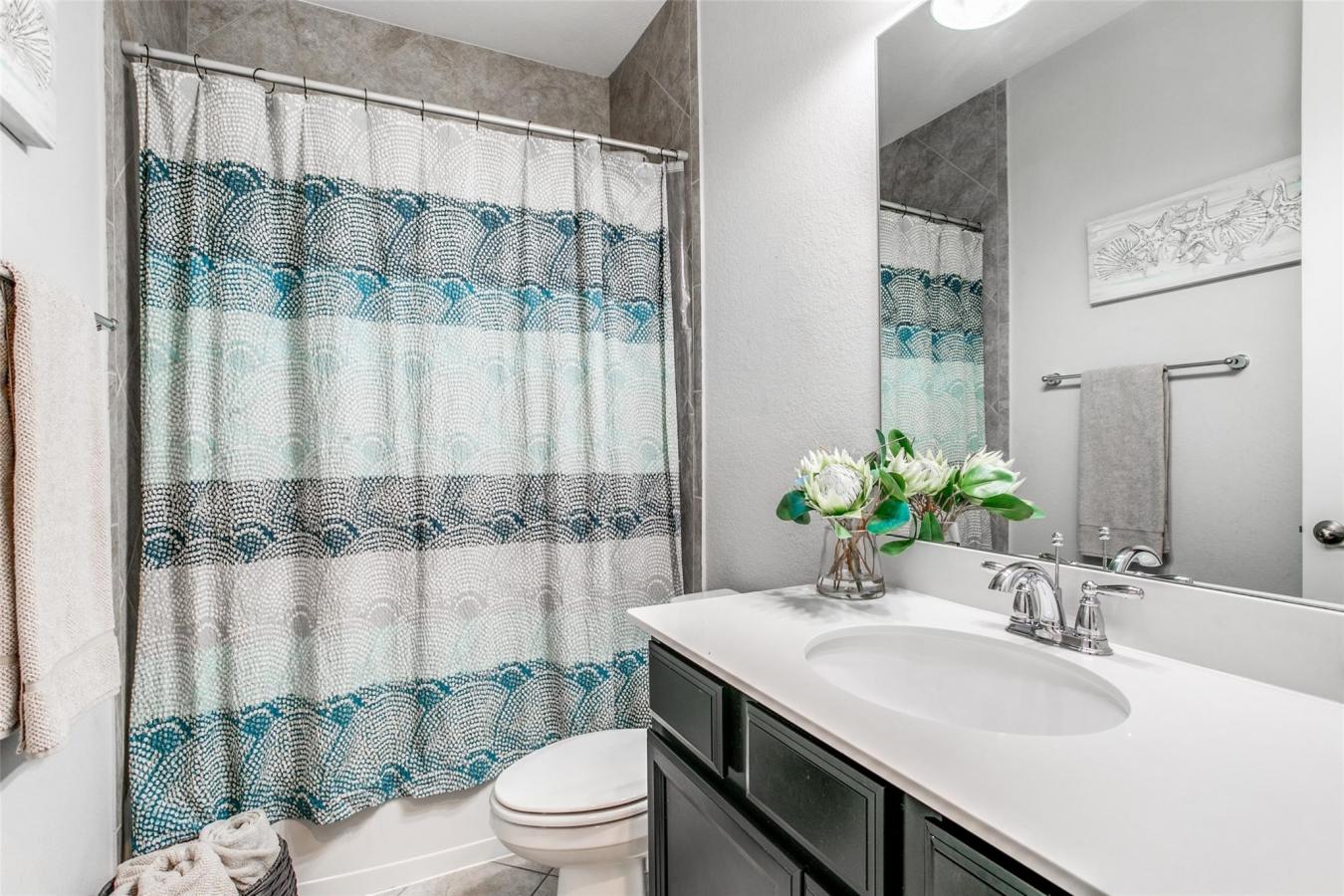 property-image-21