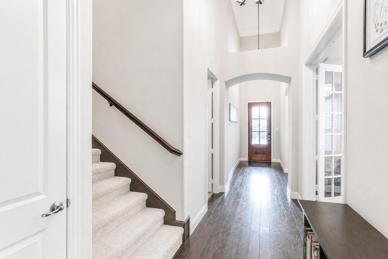 property-image-22
