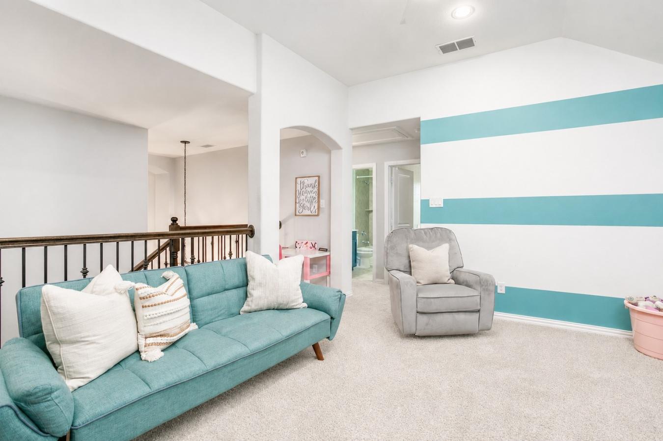 property-image-23