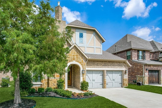 property-image-3