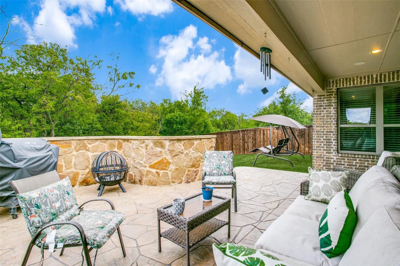 property-image-30