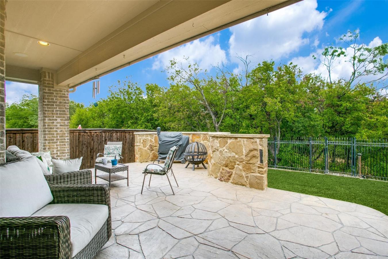 property-image-31