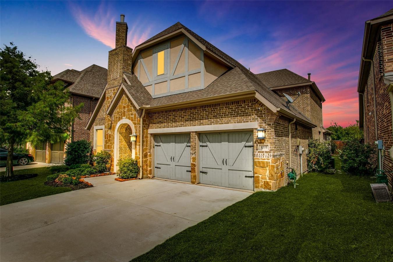 property-image-4