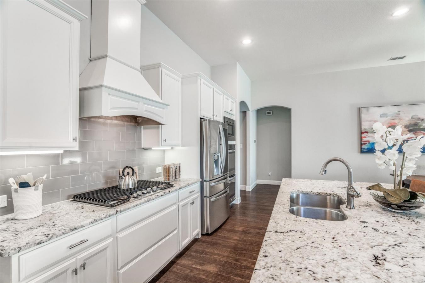 property-image-6