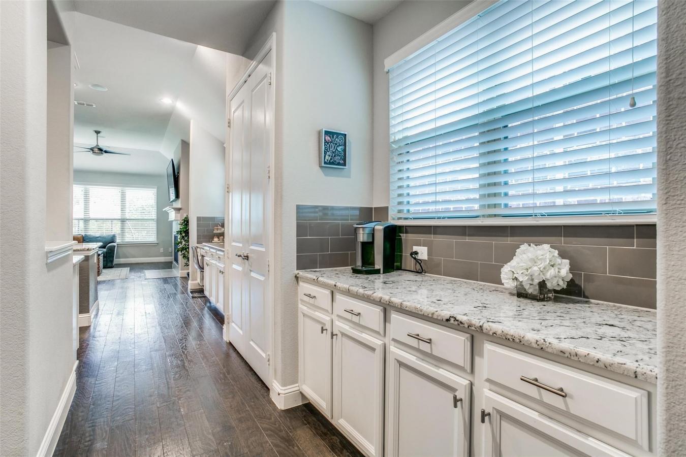 property-image-7