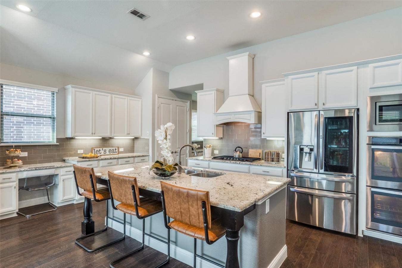 property-image-8