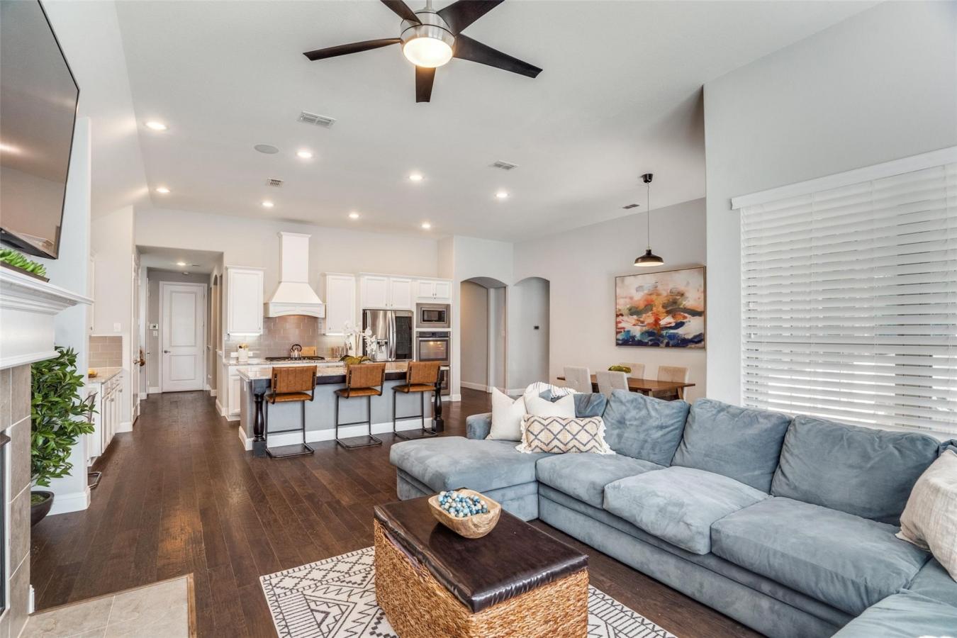 property-image-9