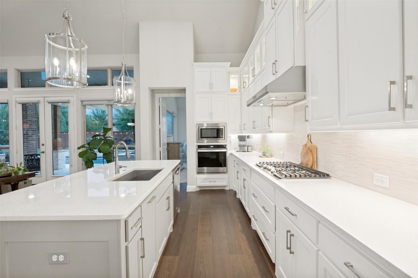 property-image-10