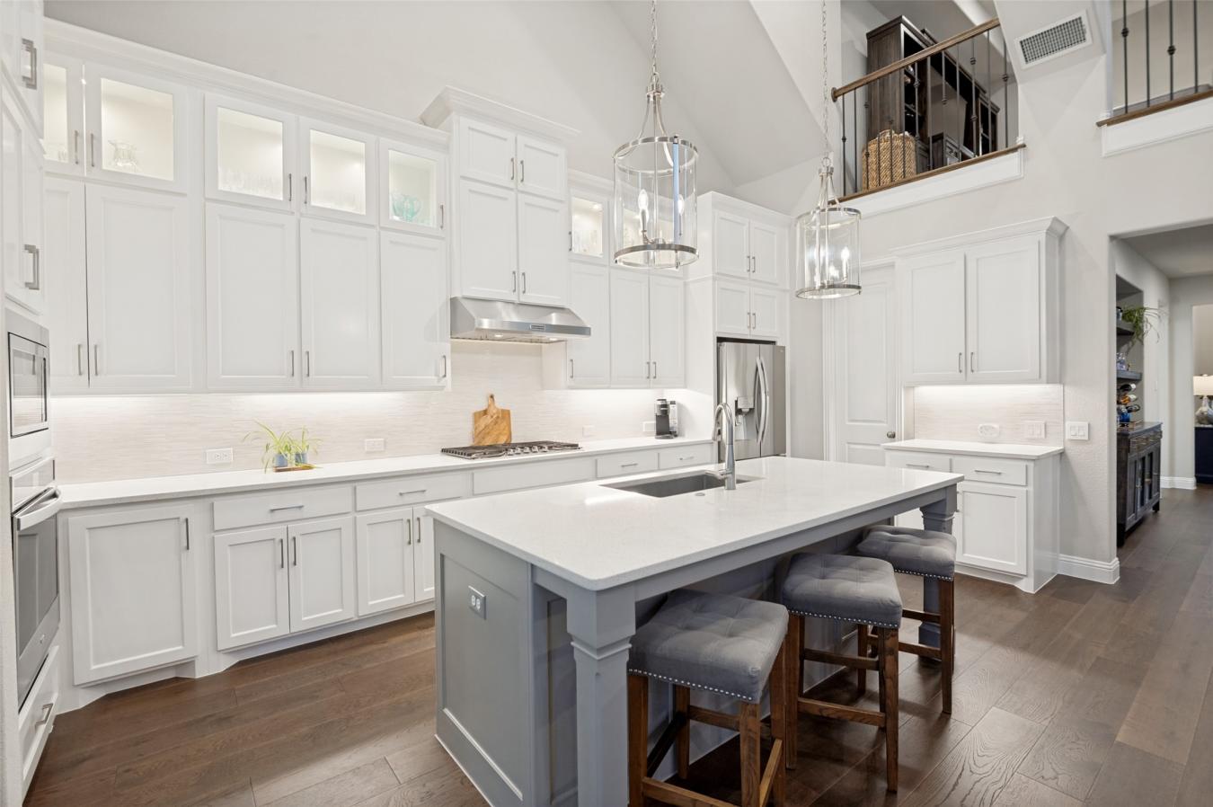property-image-11