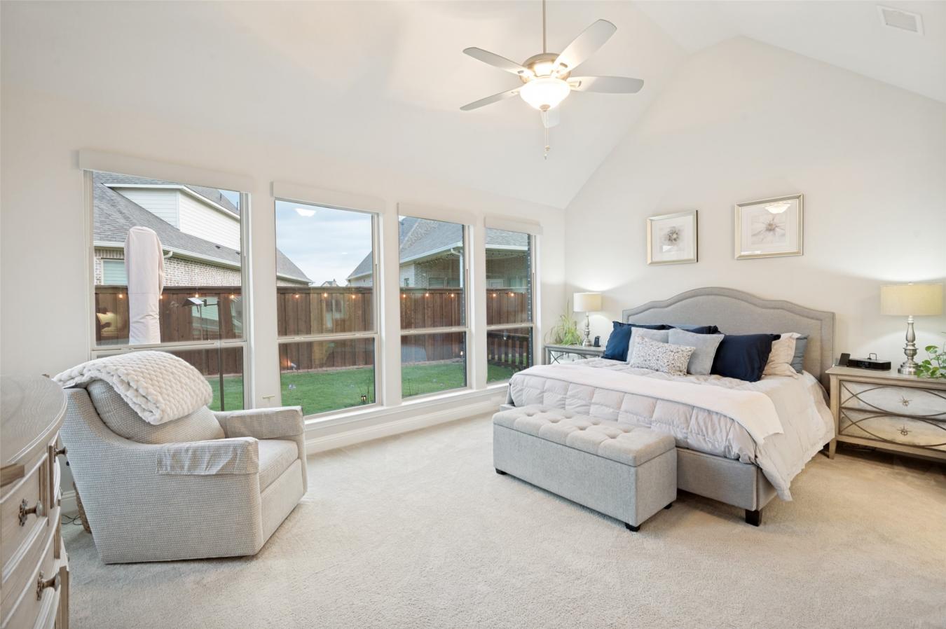 property-image-12