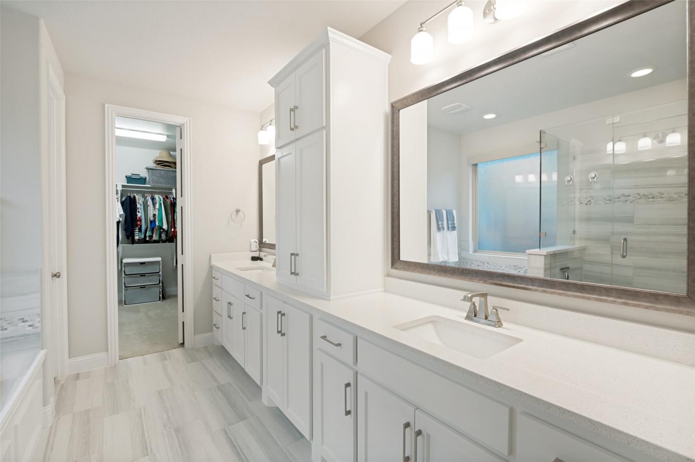 property-image-13