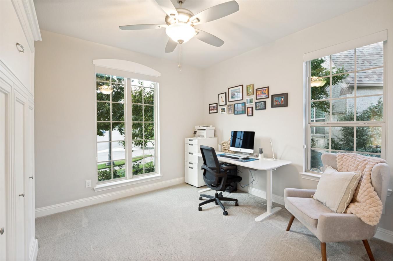property-image-14
