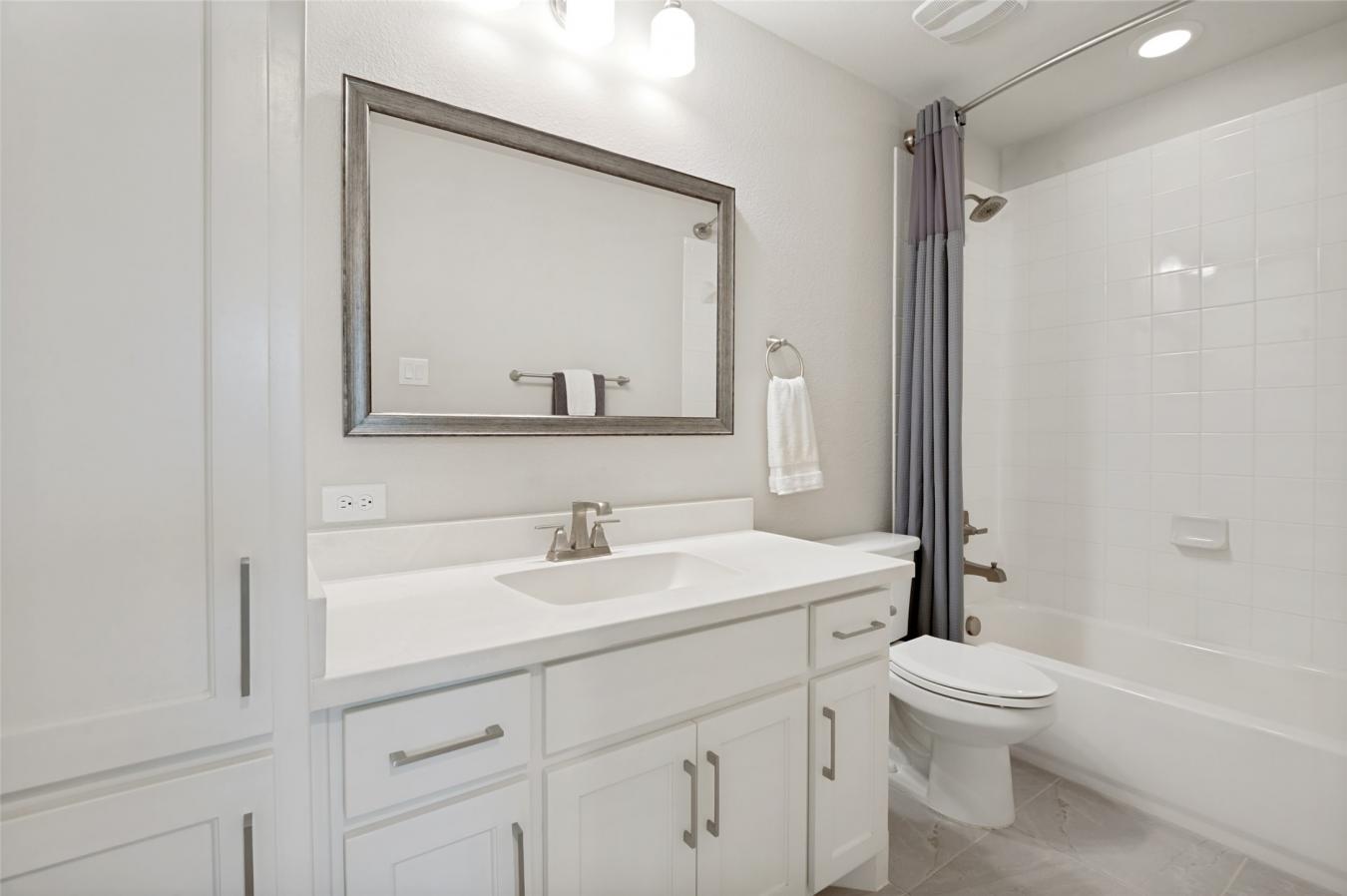 property-image-15