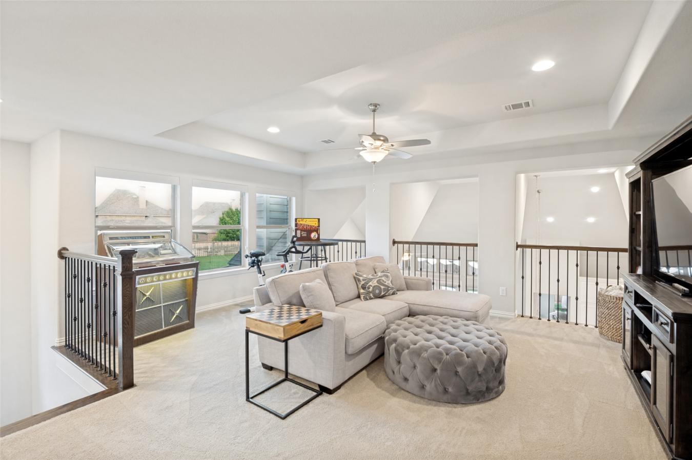 property-image-16