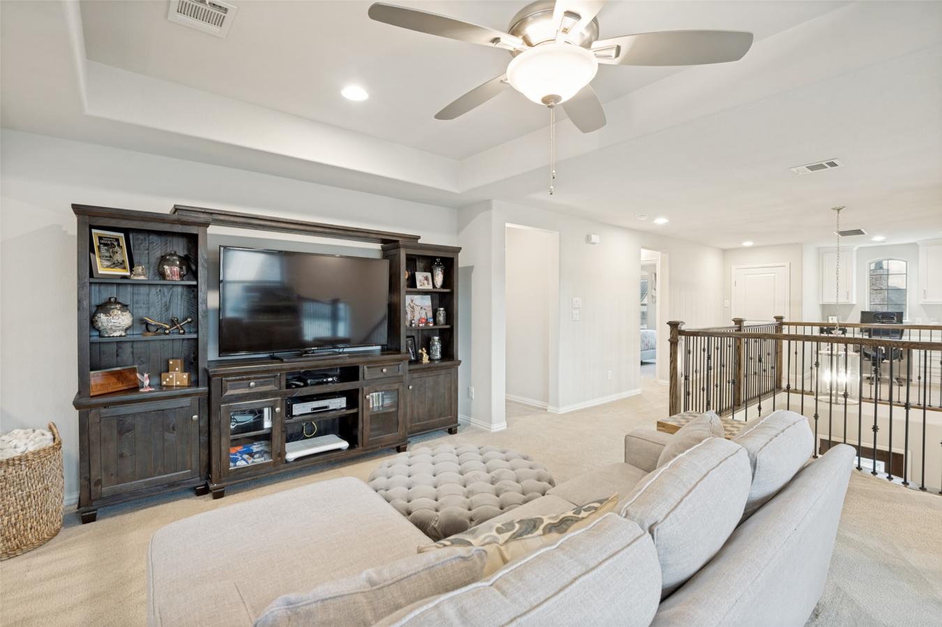 property-image-17