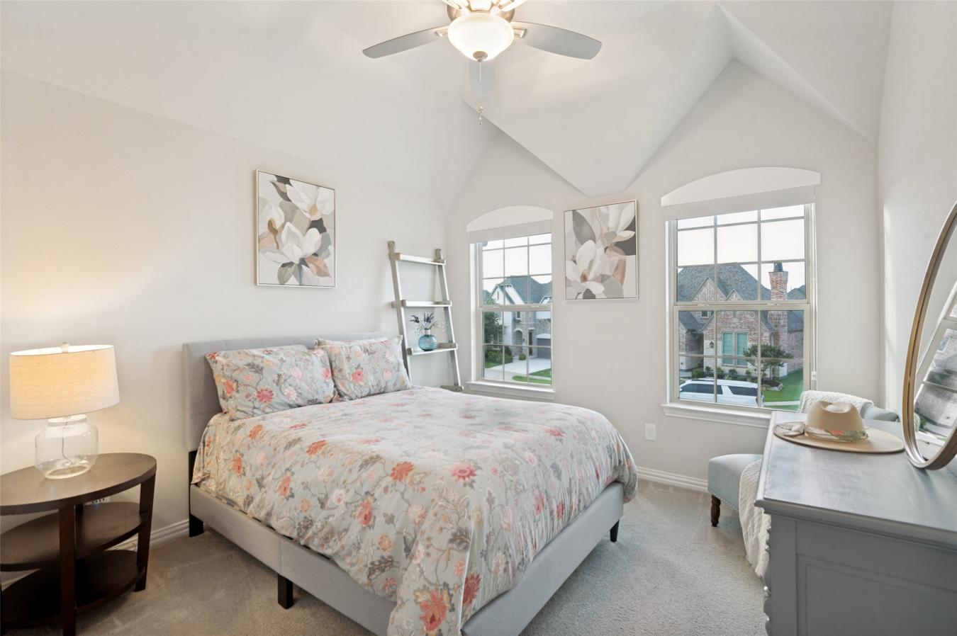 property-image-18