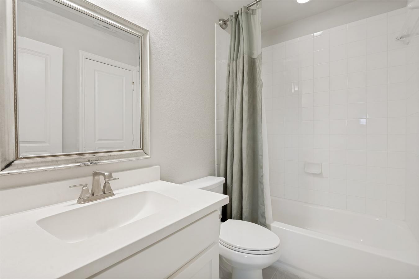 property-image-19