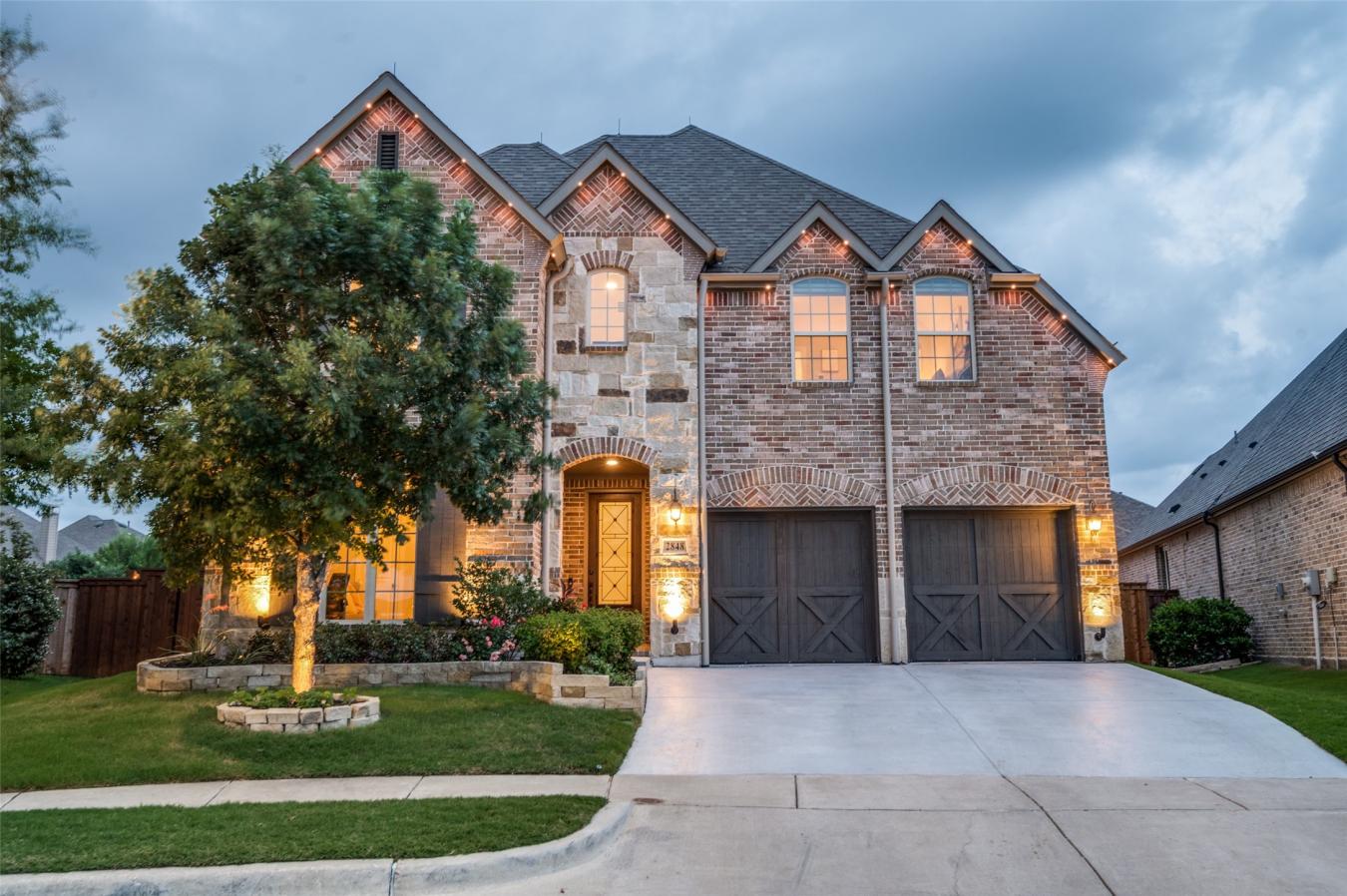 property-image-2