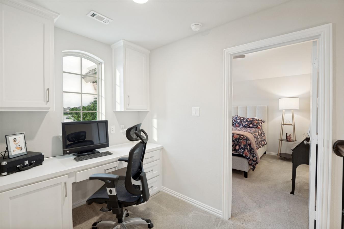 property-image-20