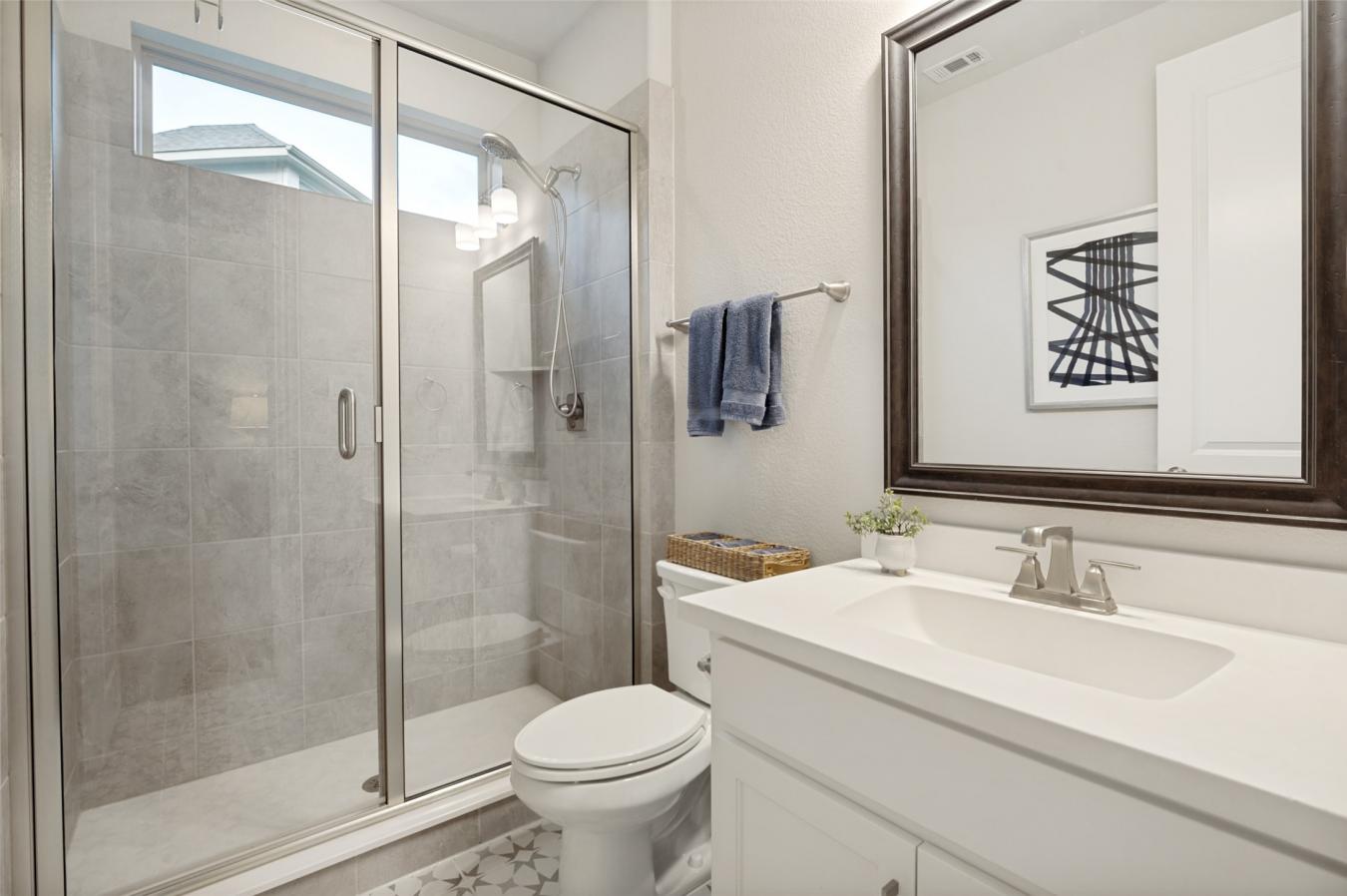 property-image-23