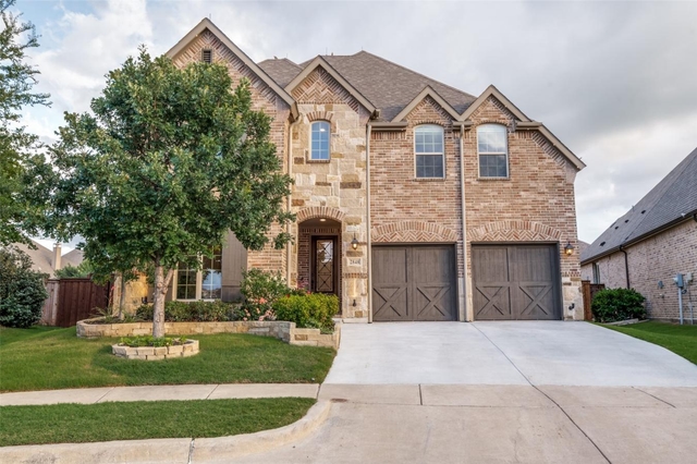 property-image-3