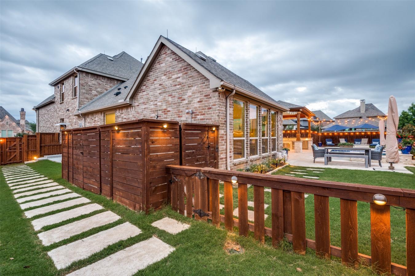 property-image-31