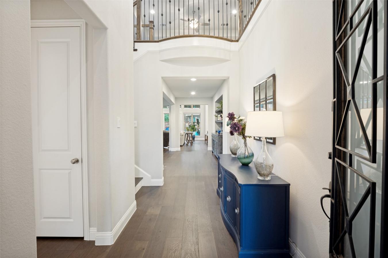 property-image-4