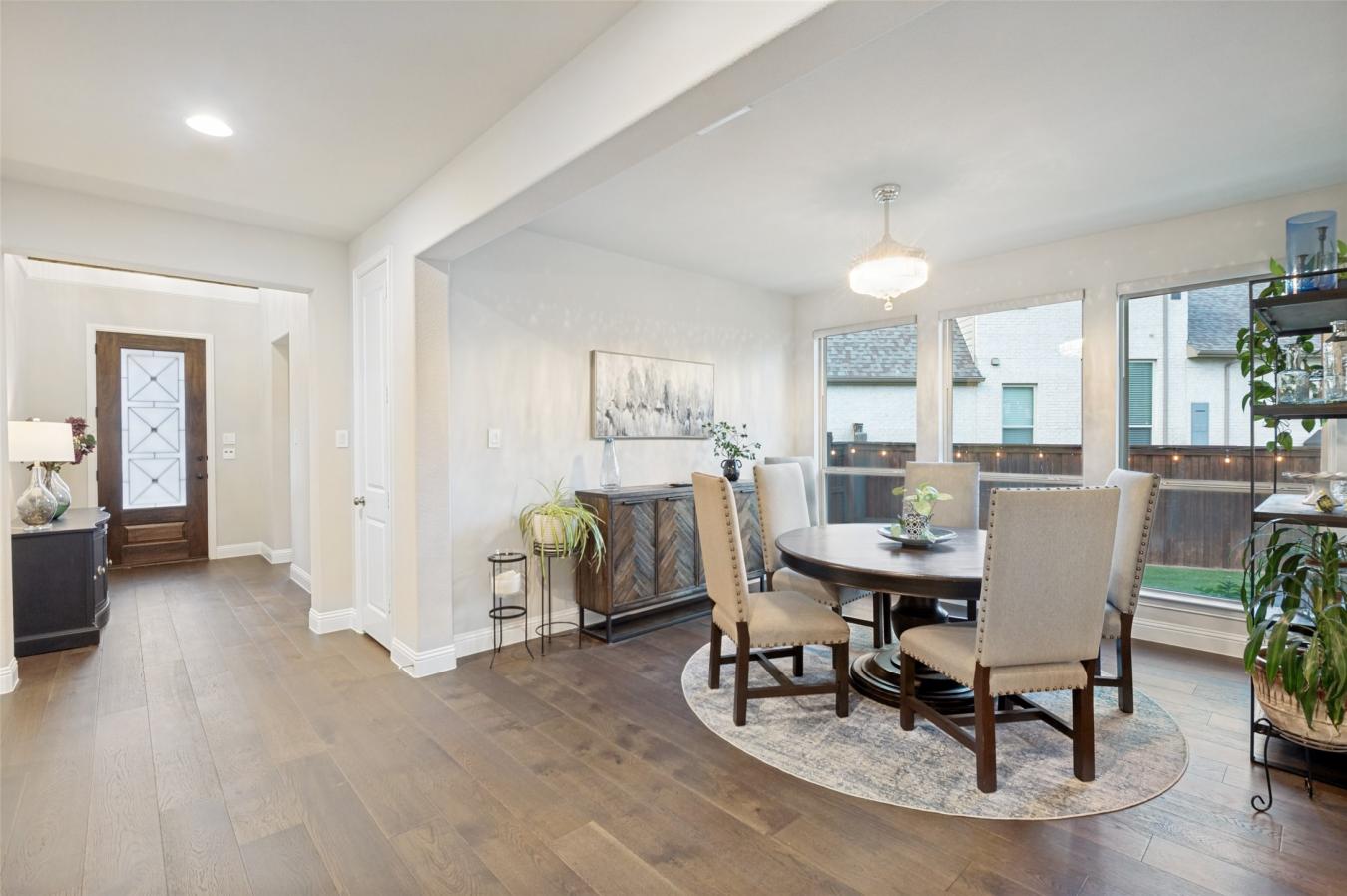 property-image-5