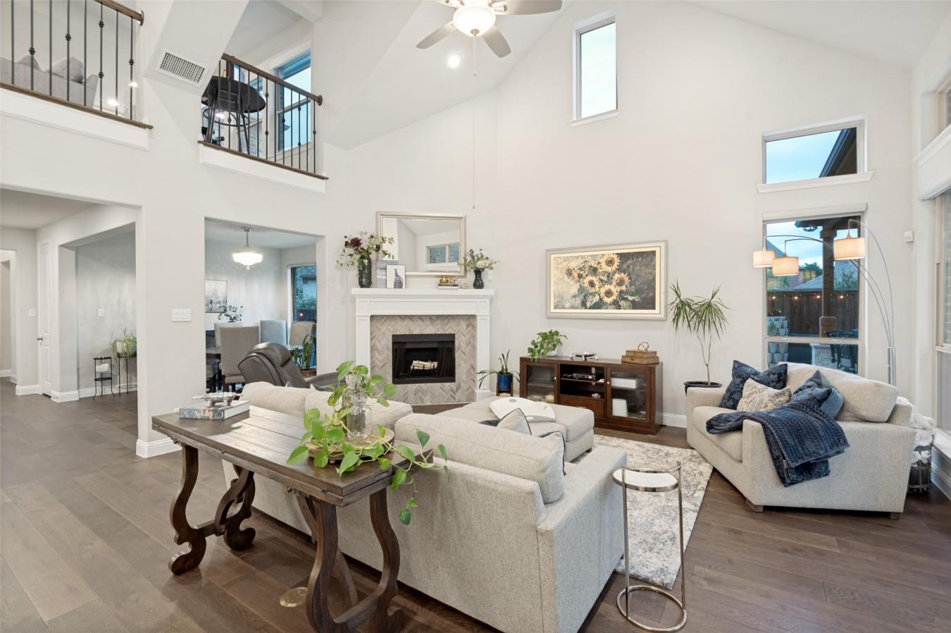 property-image-7