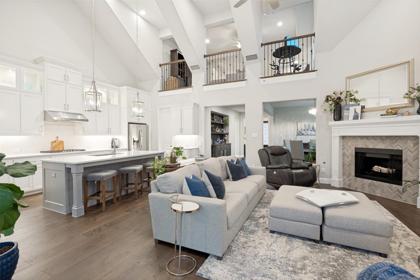 property-image-8