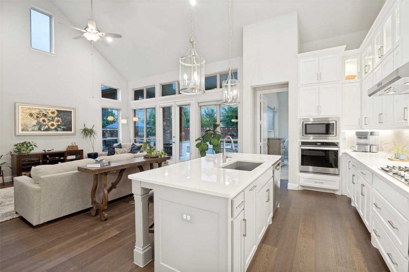 property-image-9