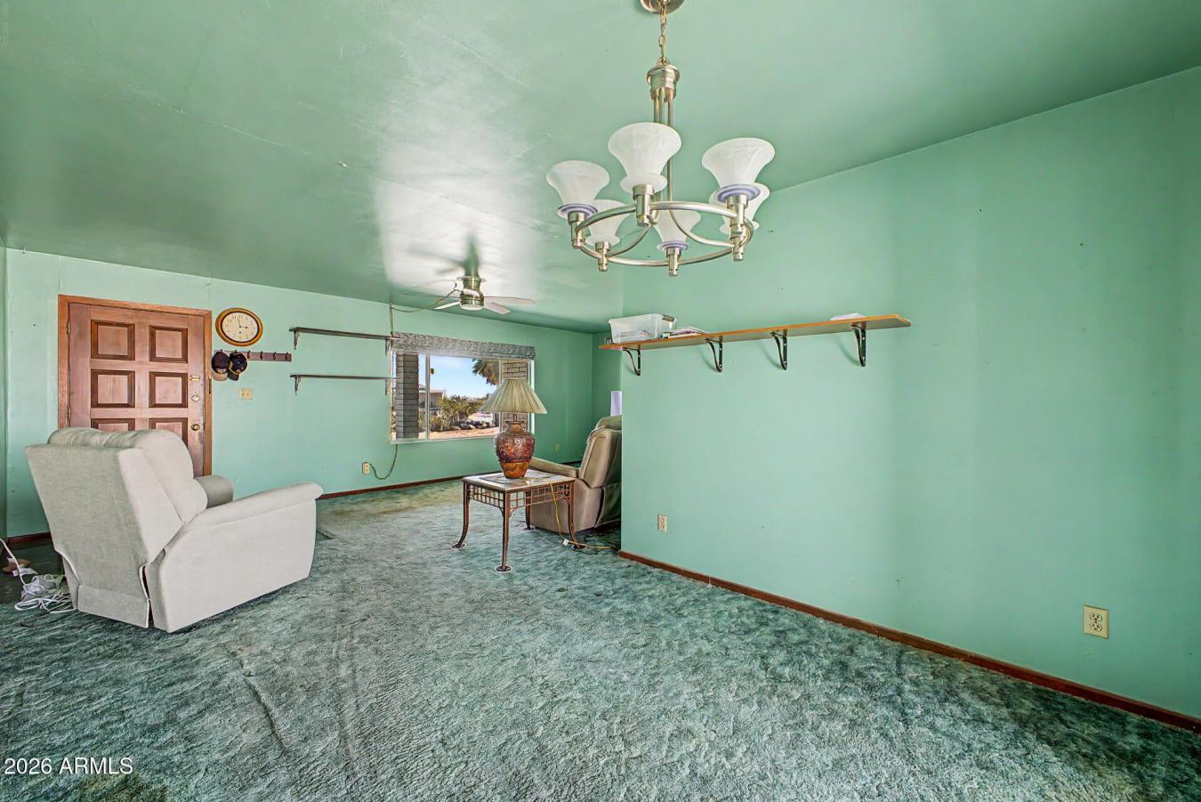 property-image-10