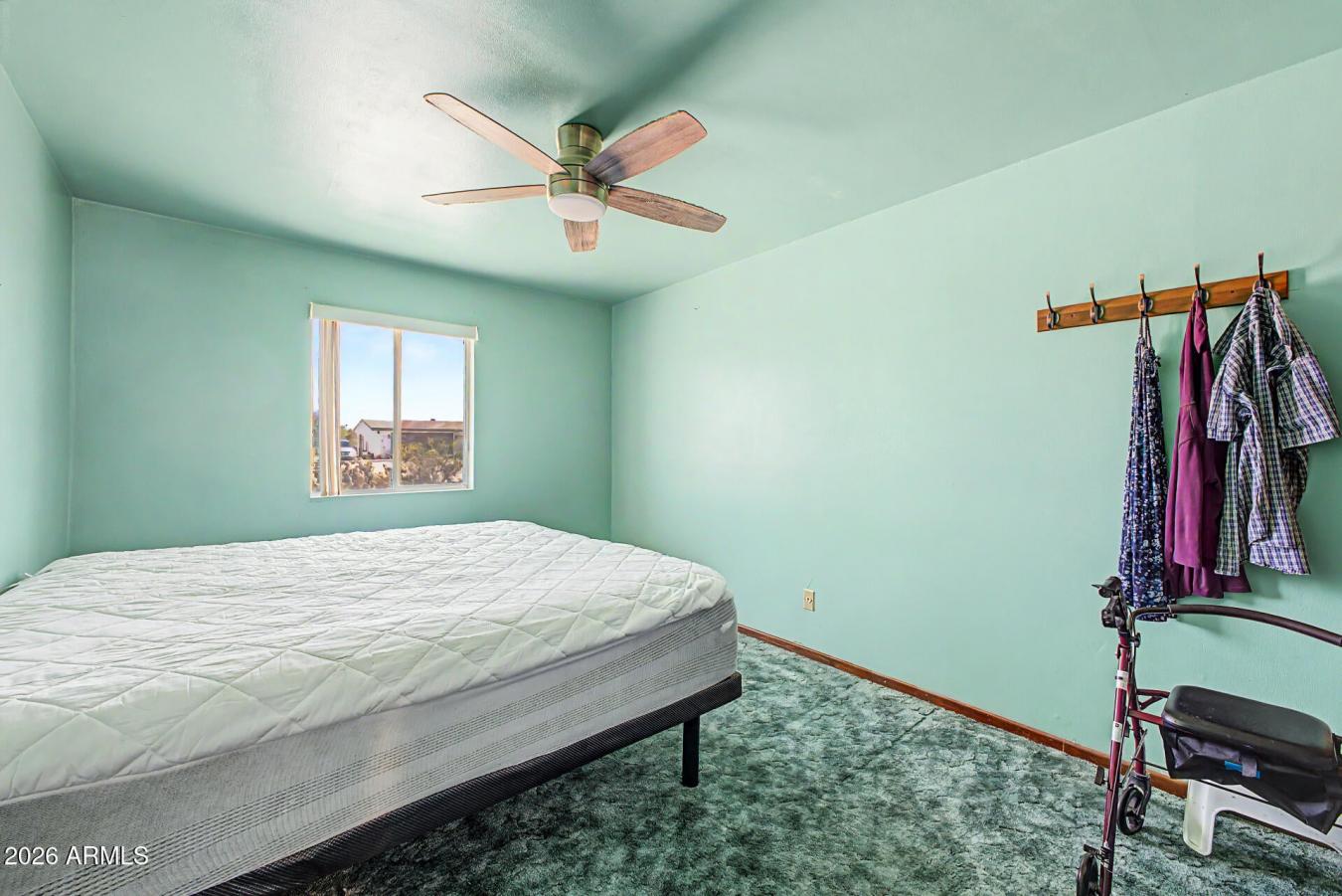 property-image-14