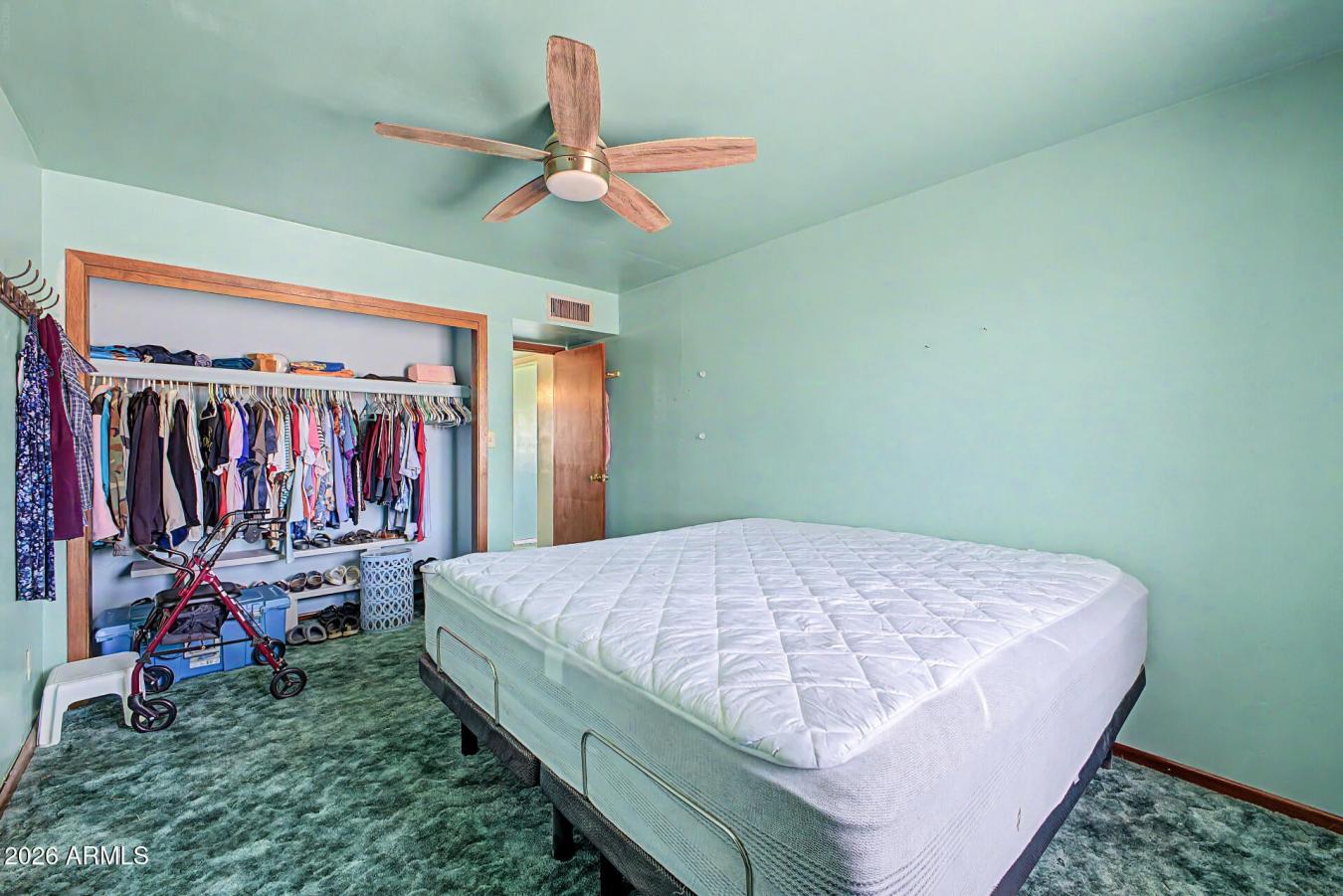property-image-15