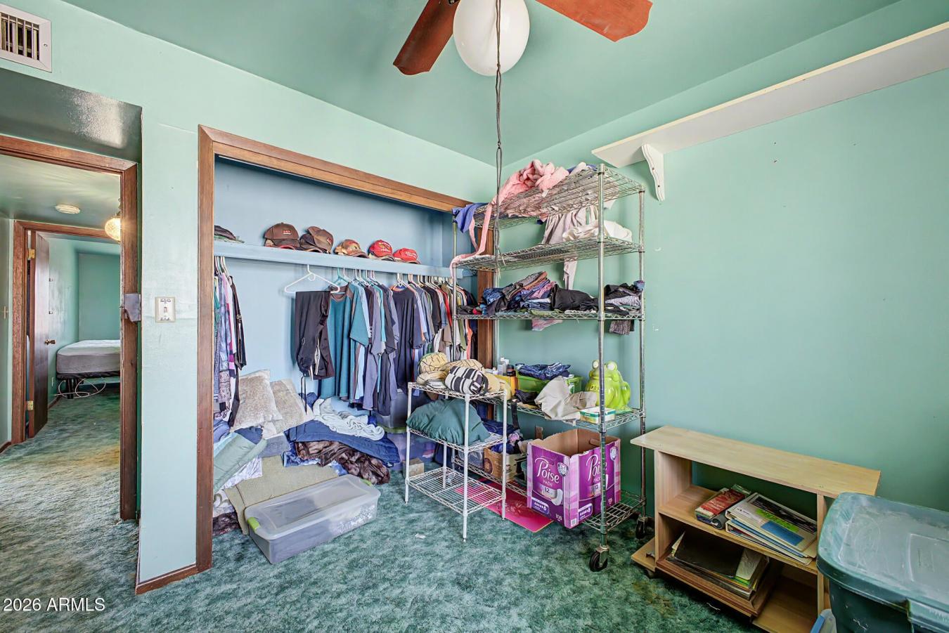 property-image-16
