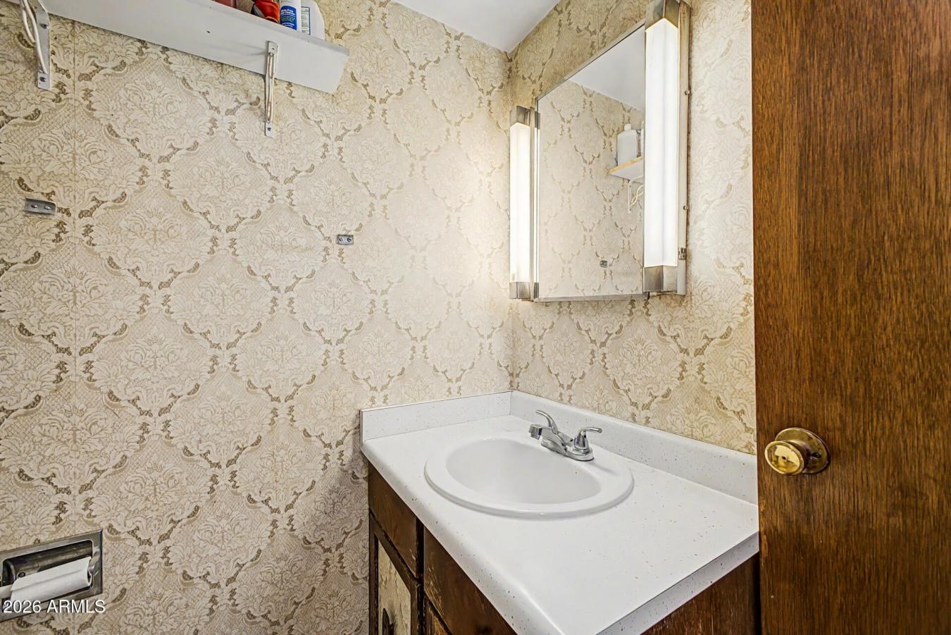 property-image-17