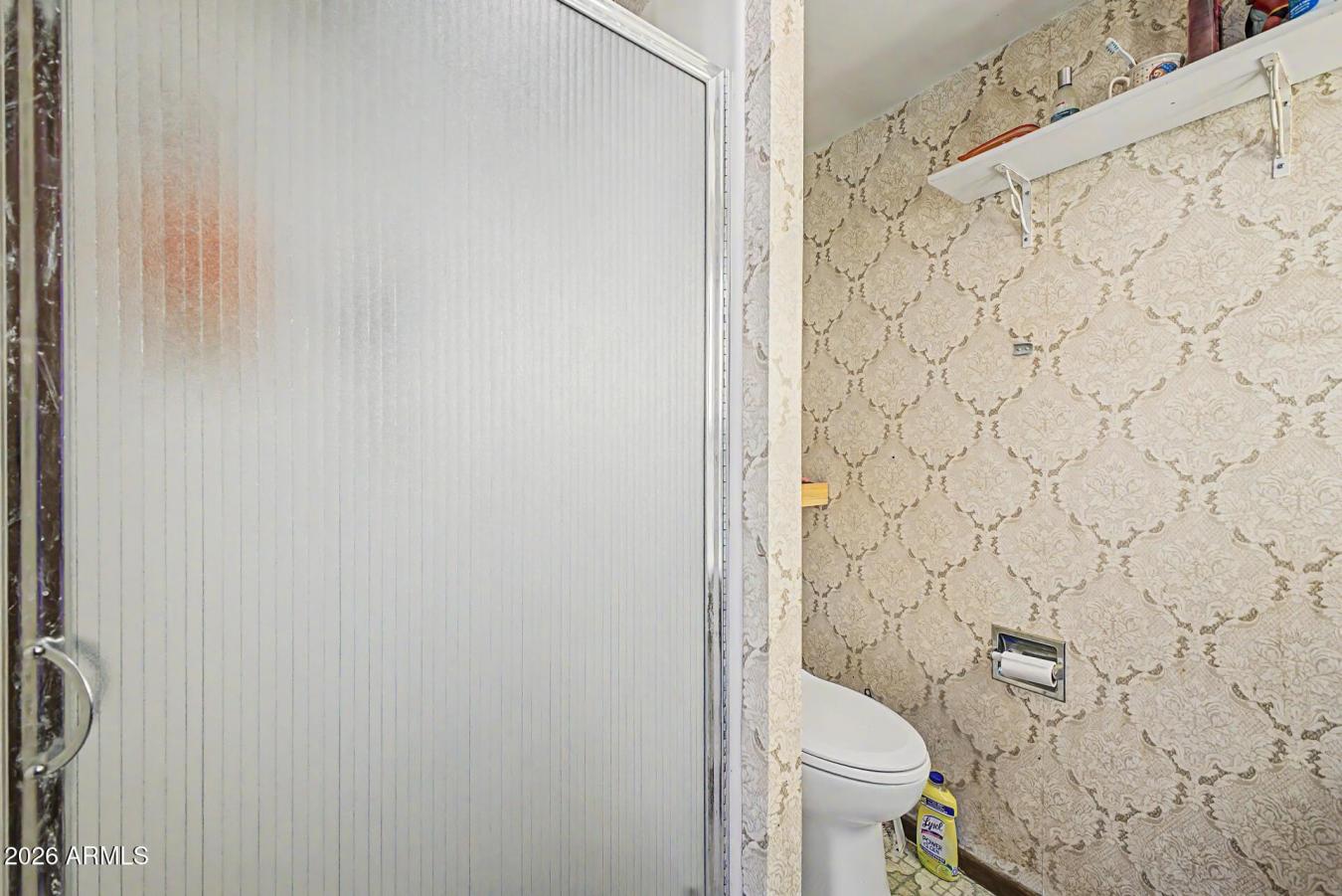 property-image-18