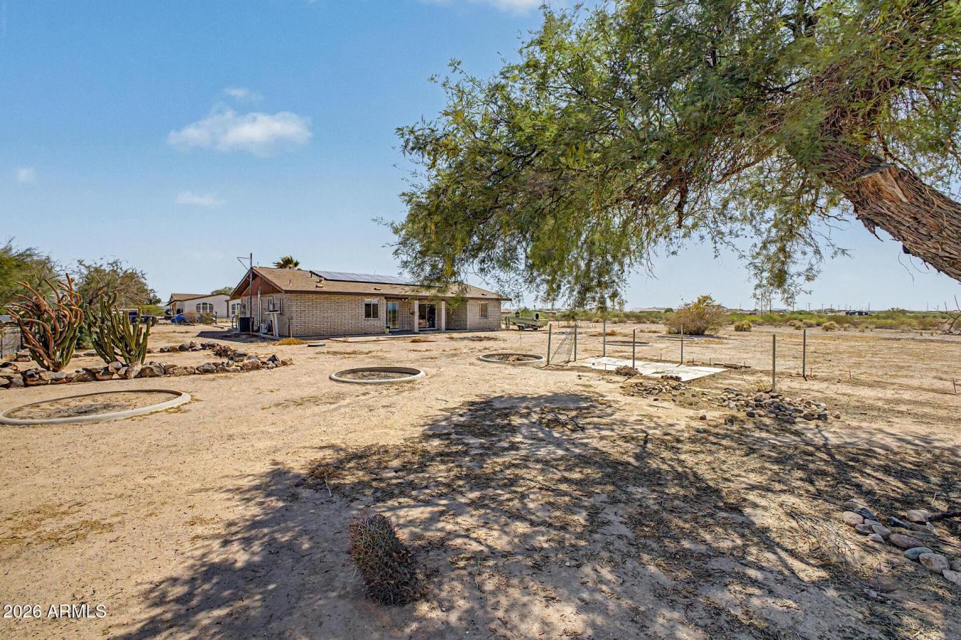 property-image-21