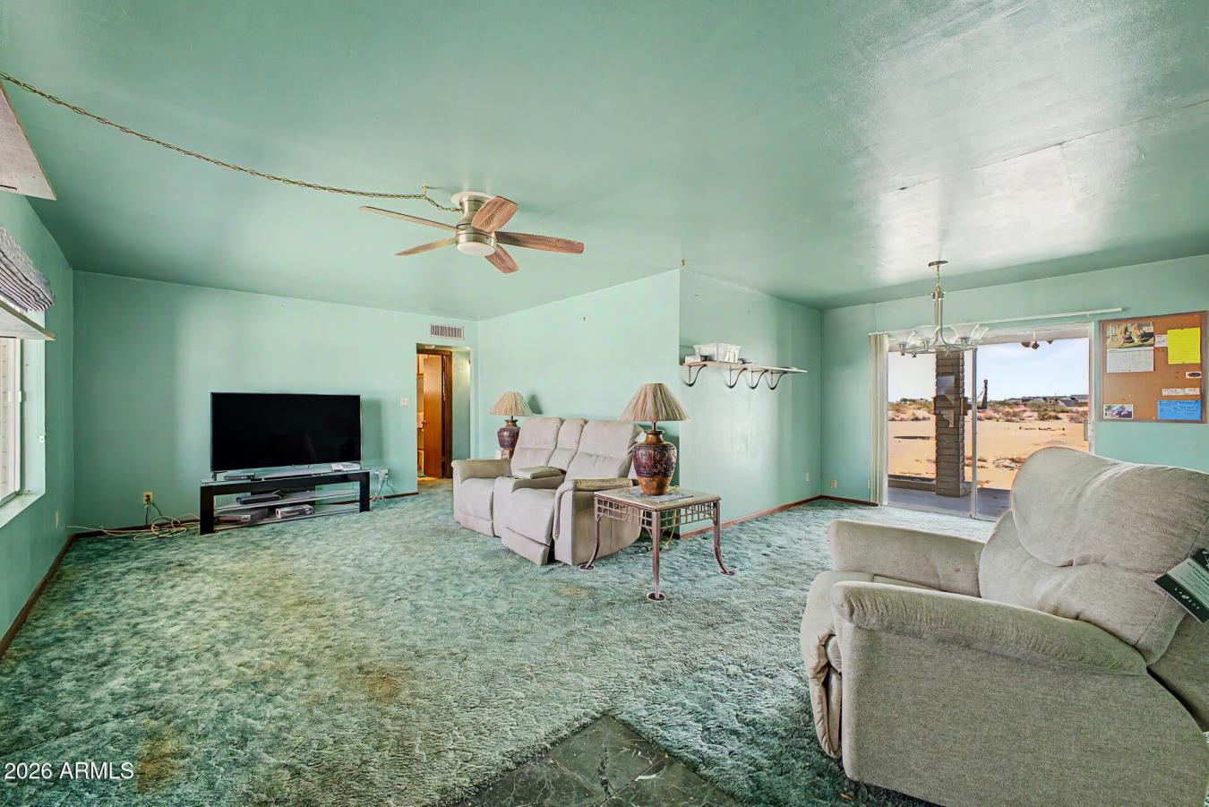 property-image-7