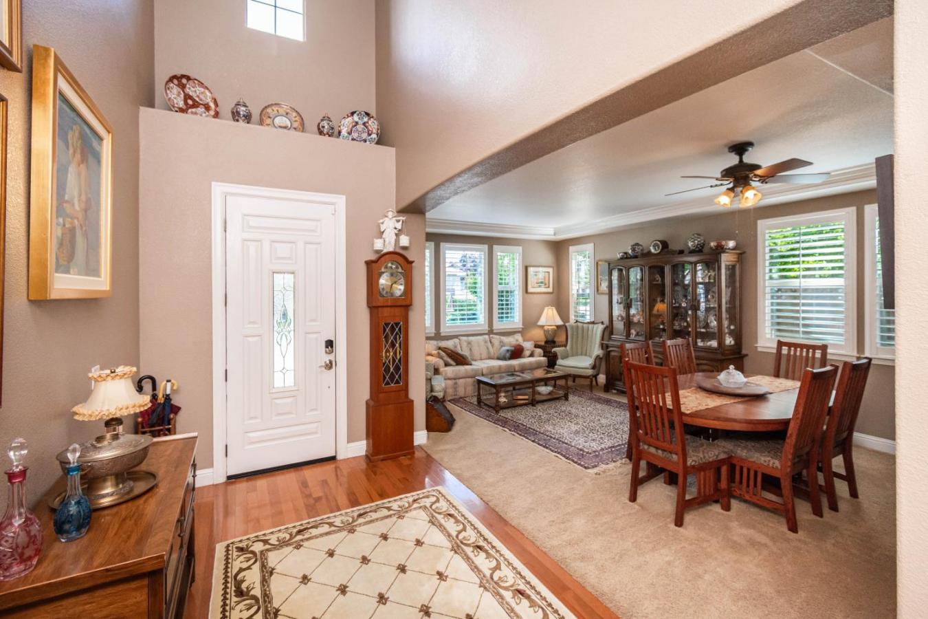 property-image-7