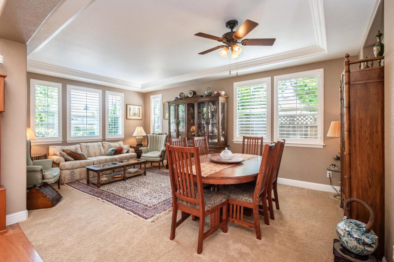 property-image-8