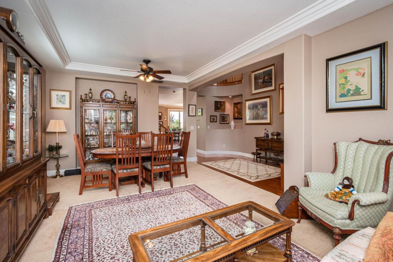 property-image-9