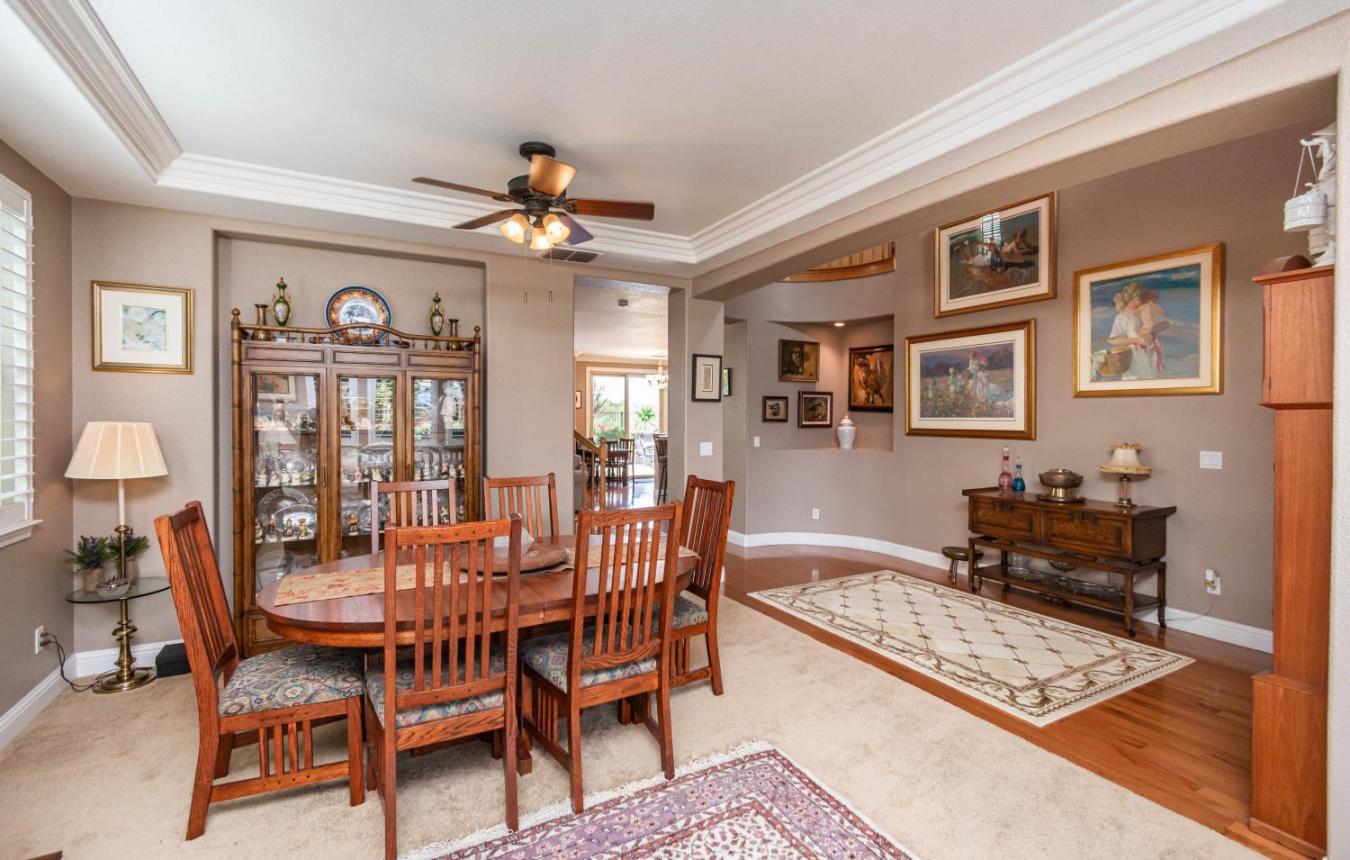 property-image-10